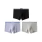 Black+Blue+Green (3 Pack)