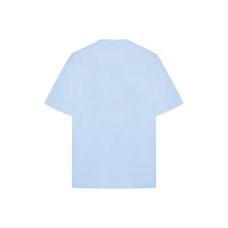 MASKPARK T Shirts Unisex-16