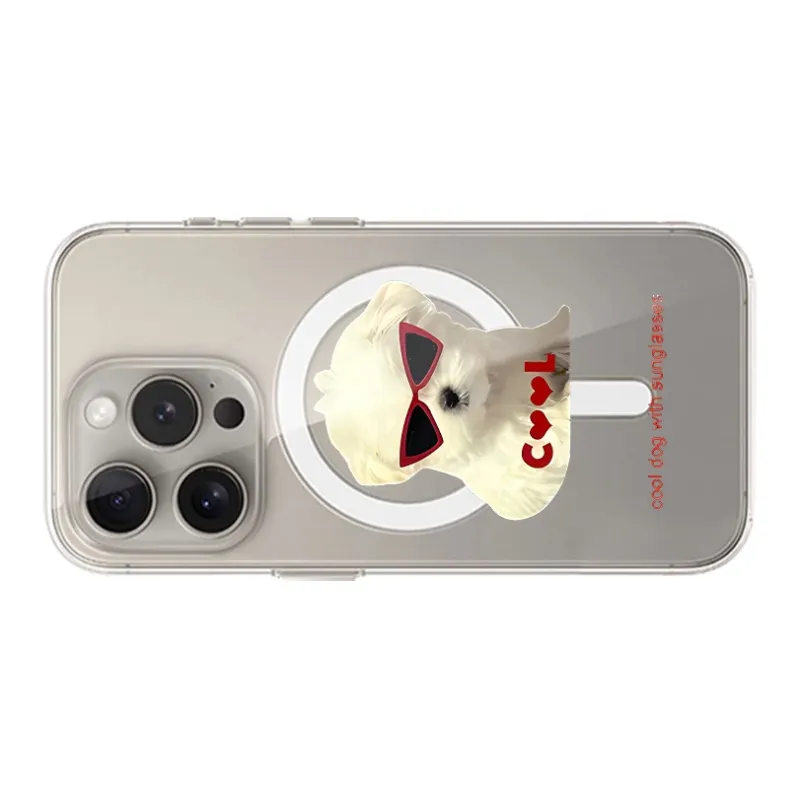 MeiDayst Phone Cases-1