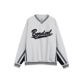 F426 Sweatshirts Unisex