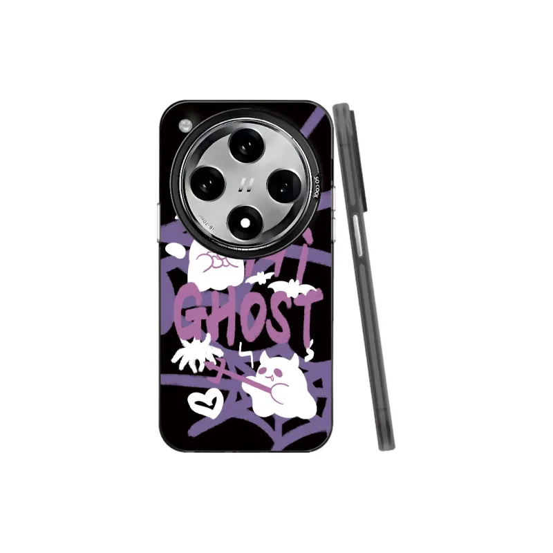Baochengbao Phone Cases-9
