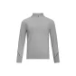 Modern Gray-014