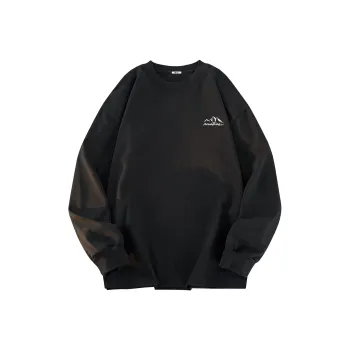 Warrior Ride The Wind Collection Open Ended Smile Collection T Shirt Unisex
