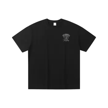 AI3 T Shirts Unisex