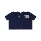 Navy Blue+Navy Blue