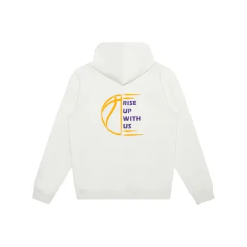 JRs Sweatshirts Unisex