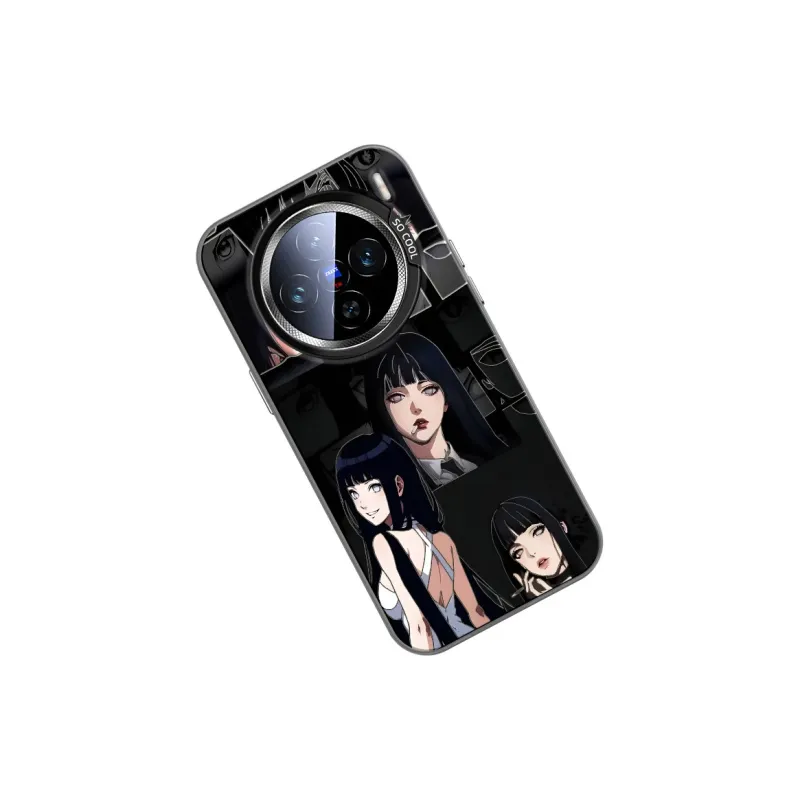 MANQIN Phone Cases-17