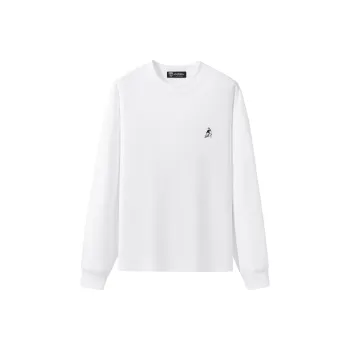 Automobili Lamborghini T Shirt Unisex