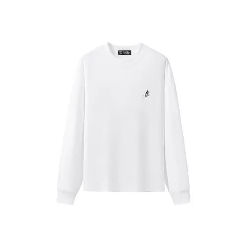 Automobili Lamborghini T Shirt Unisex