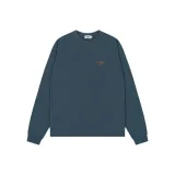 Prussian Blue
