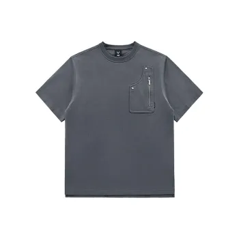 VIP T Shirts Unisex