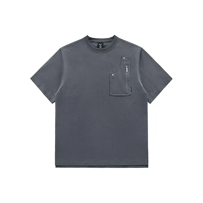 VIP T Shirts Unisex-0