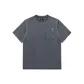 Carbon Gray