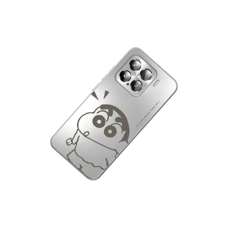 CHUNFAN Phone Cases-12