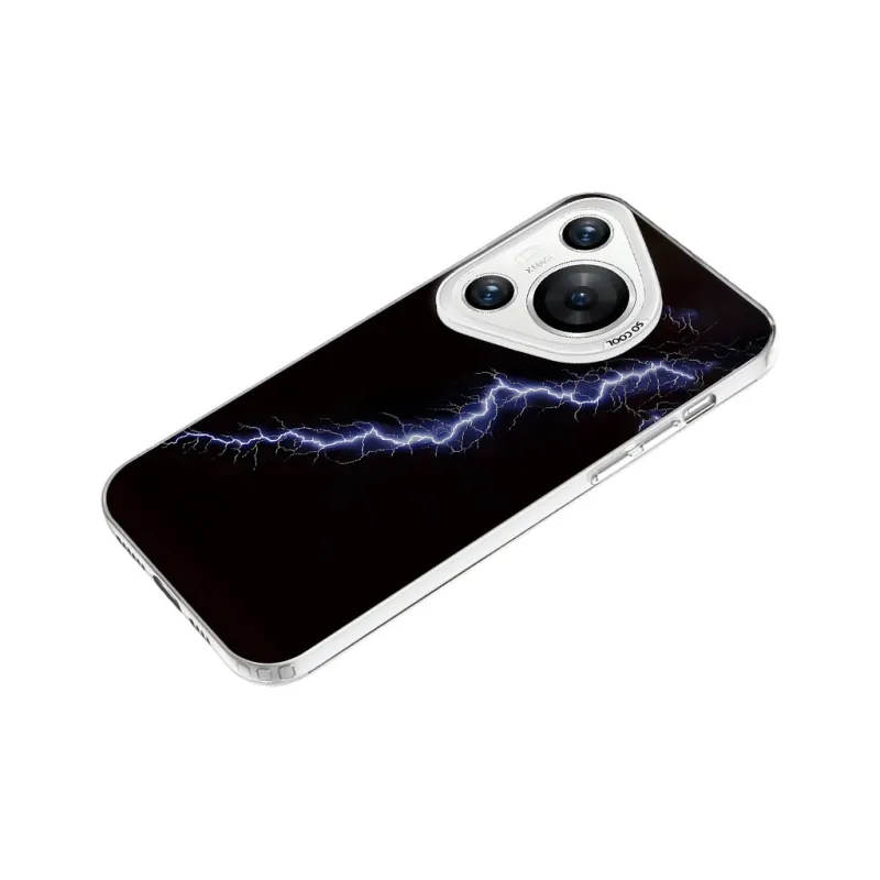 Baochengbao Phone Cases-22