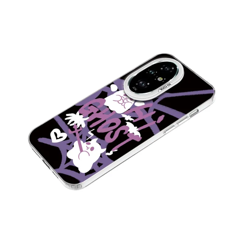 Baochengbao Phone Cases-22