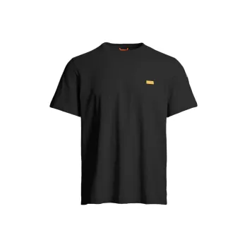 PARAJUMPERS Iconic T shirt