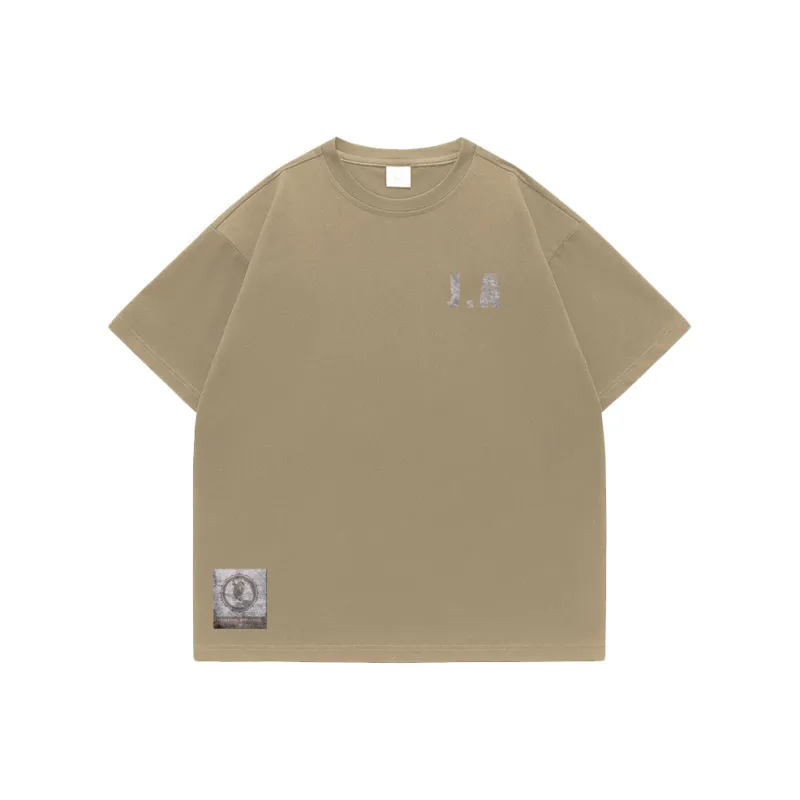 JOSEPH ABBOUD T-Shirts Unisex-15
