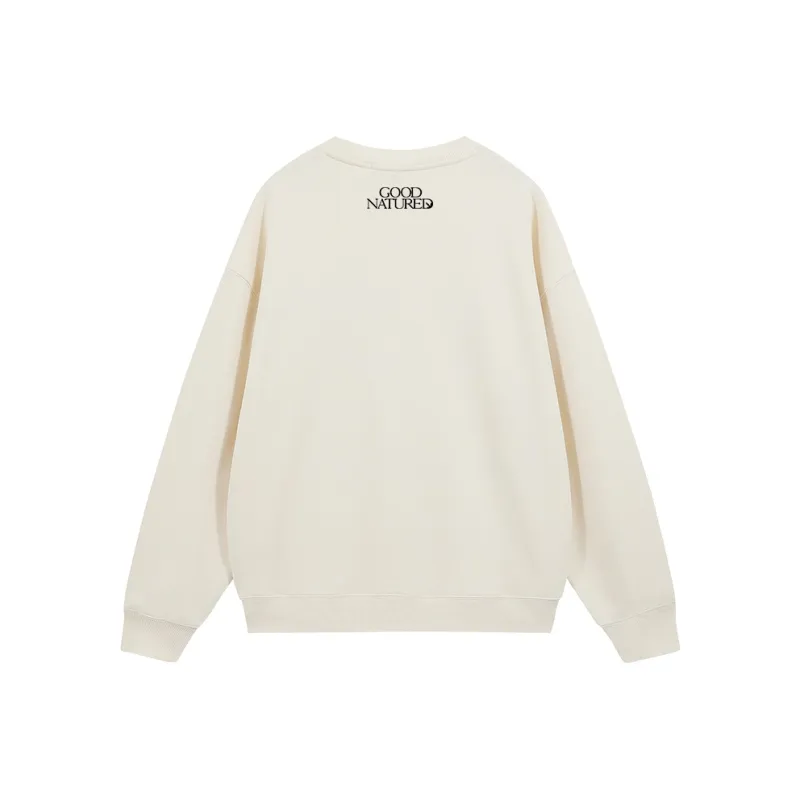 Playboy Sweatshirts Men-5