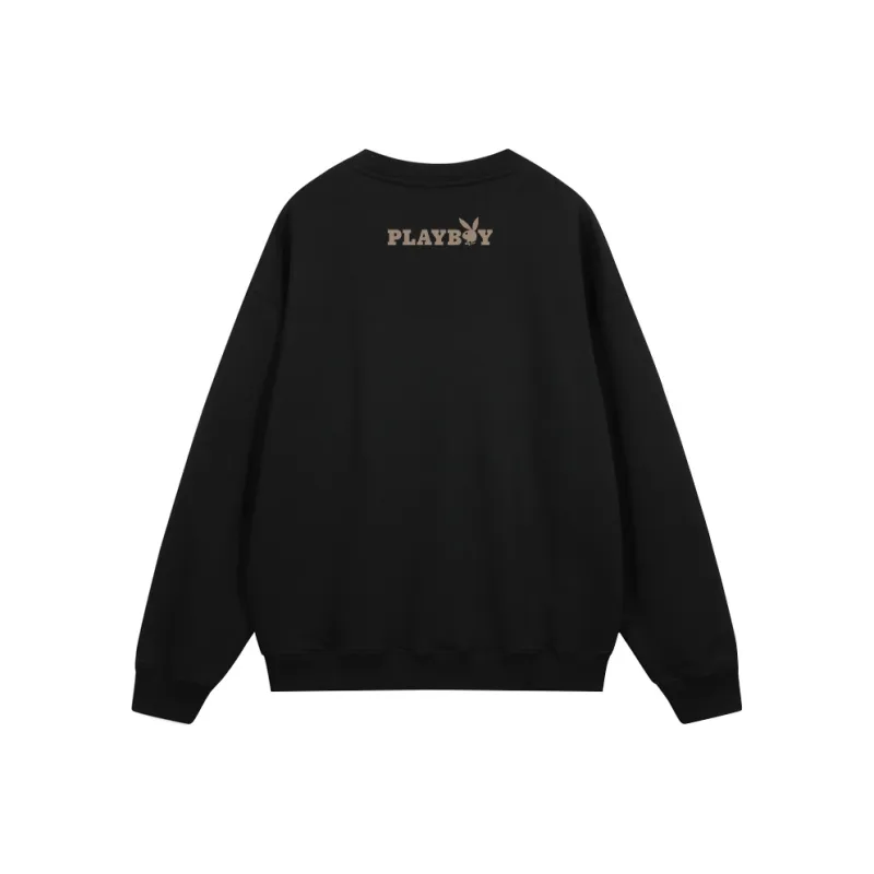 Playboy Sweatshirts Men-3