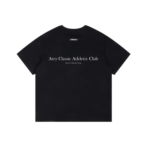 Nike Alphabet Logo Full Print Hoodie Black
