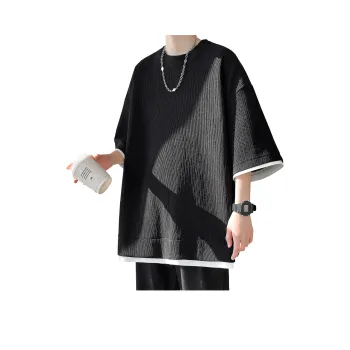 DJ.SPIRIT T-Shirts Unisex