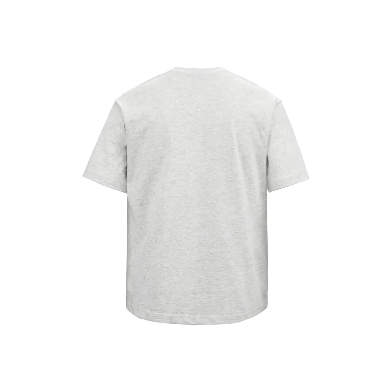 FA2LO T Shirts Unisex-9
