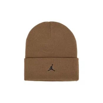 Nike Peak Essential Beanie