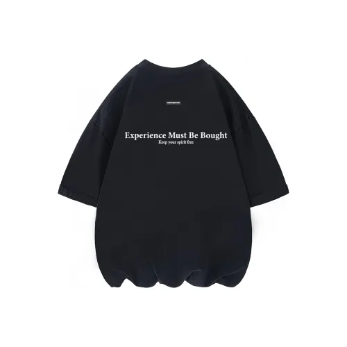 DUKE+DEXTER Jackets Coats Unisex