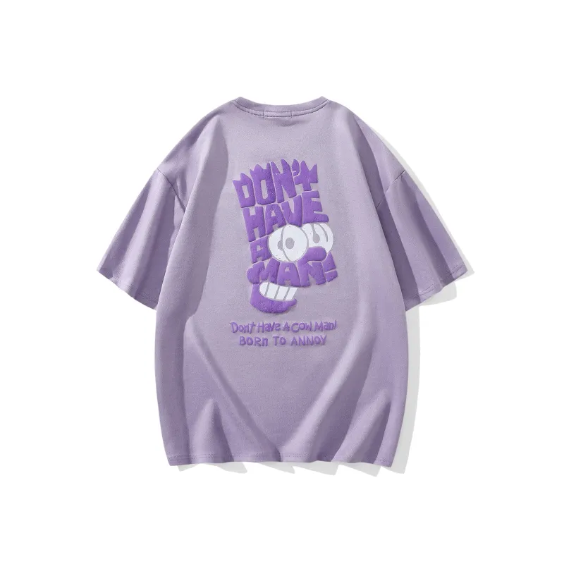 The Simpsons T Shirts Unisex-12