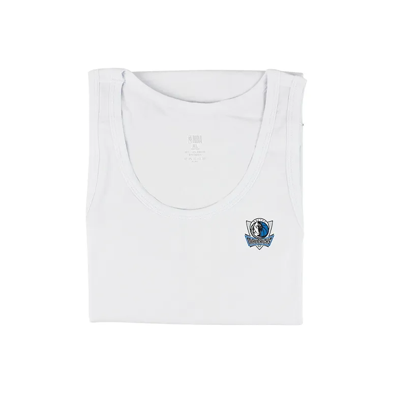 NBA Men Tank Tops-10