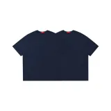Navy Blue+Navy Blue