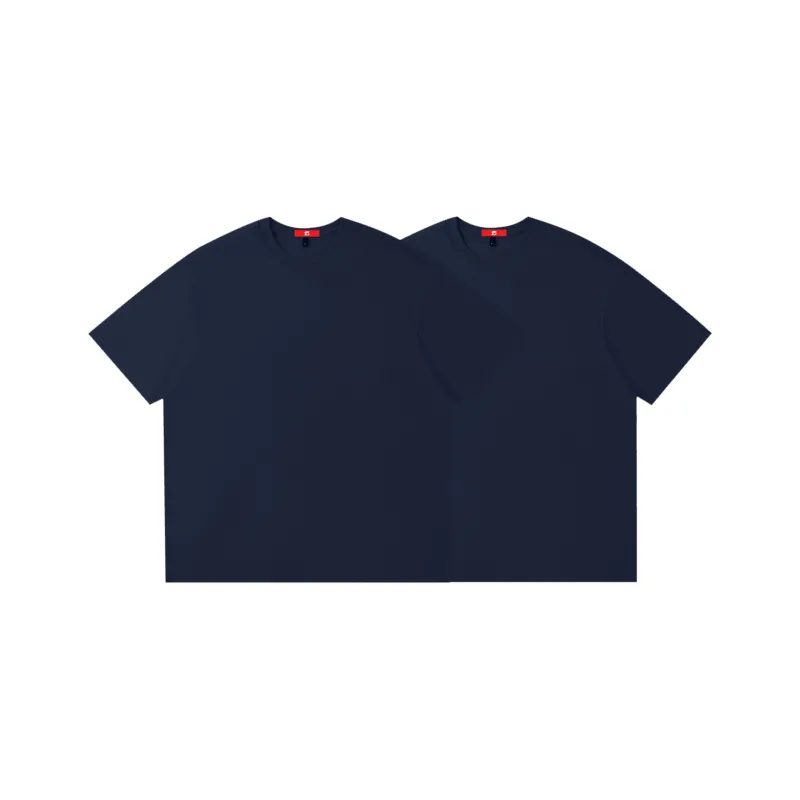DOUBLE STAR 88 T Shirts Unisex-55