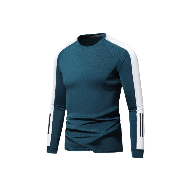 TIMD T Shirts Men-8