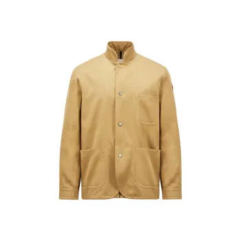 Moncler Jouere Jacket