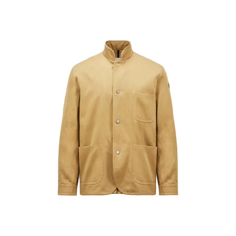Moncler Jouere Jacket-0