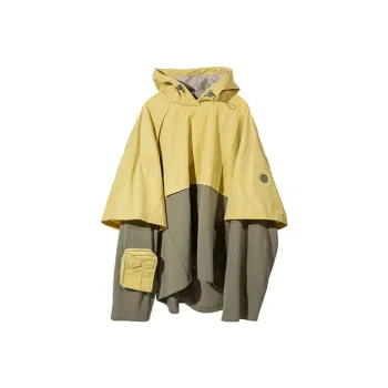 Umamiism Sweatshirts Unisex Yellow
