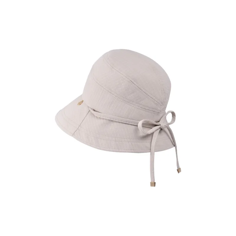 AAJF Polyester Bucket Hats Unisex-5
