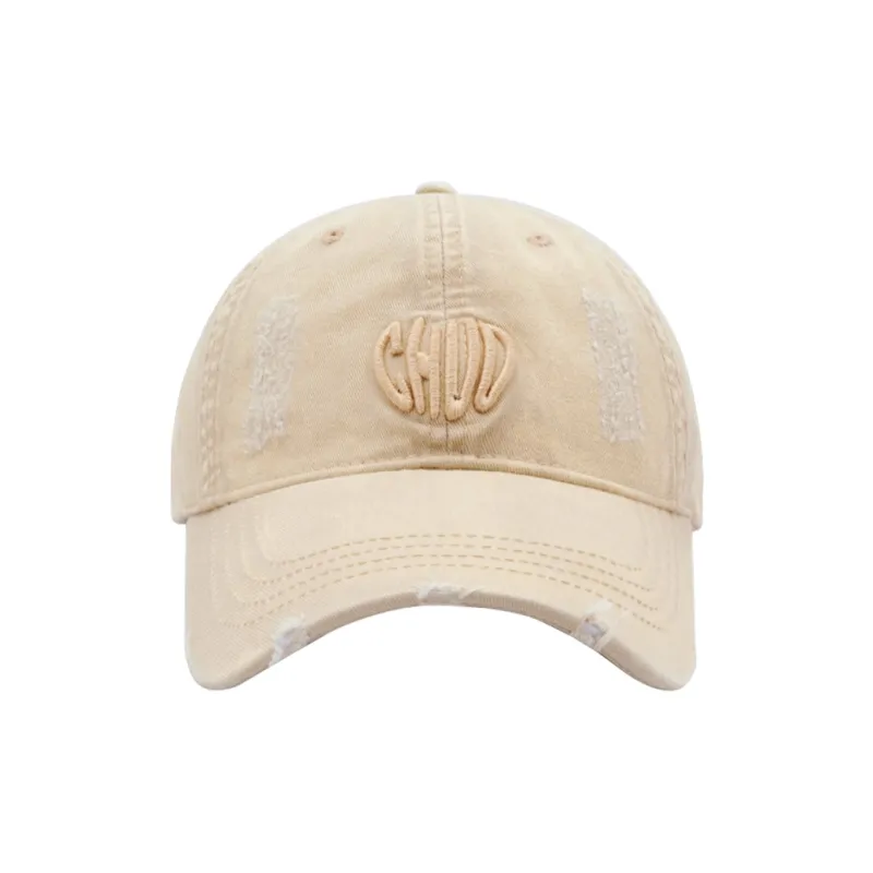 ZANC High Quality Cotton Baseball Caps Unisex-4
