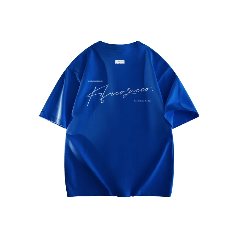 FREO3N T Shirts Unisex-19