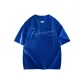 Klein Blue