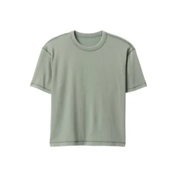 GAP T Shirts Unisex