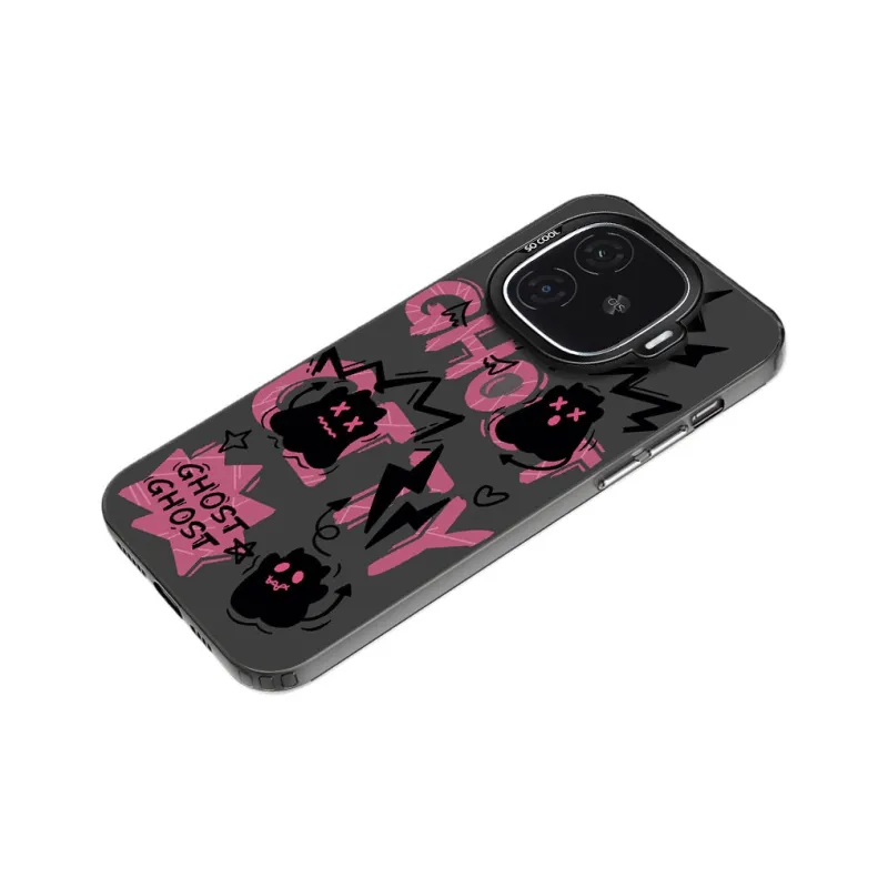 Baochengbao Phone Cases-4