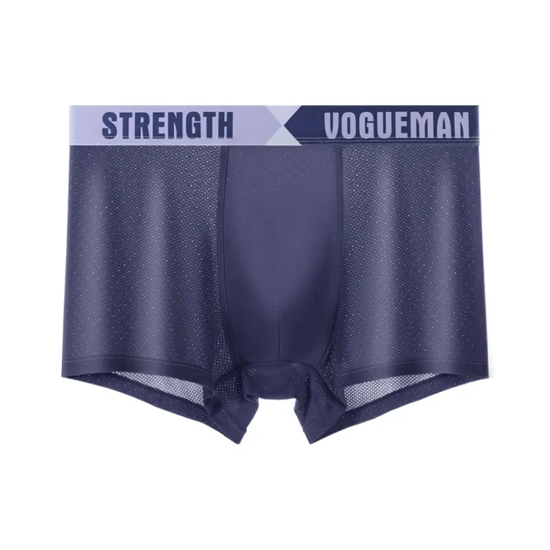 Urban Beauty Underpants Men's Combo Set-14
