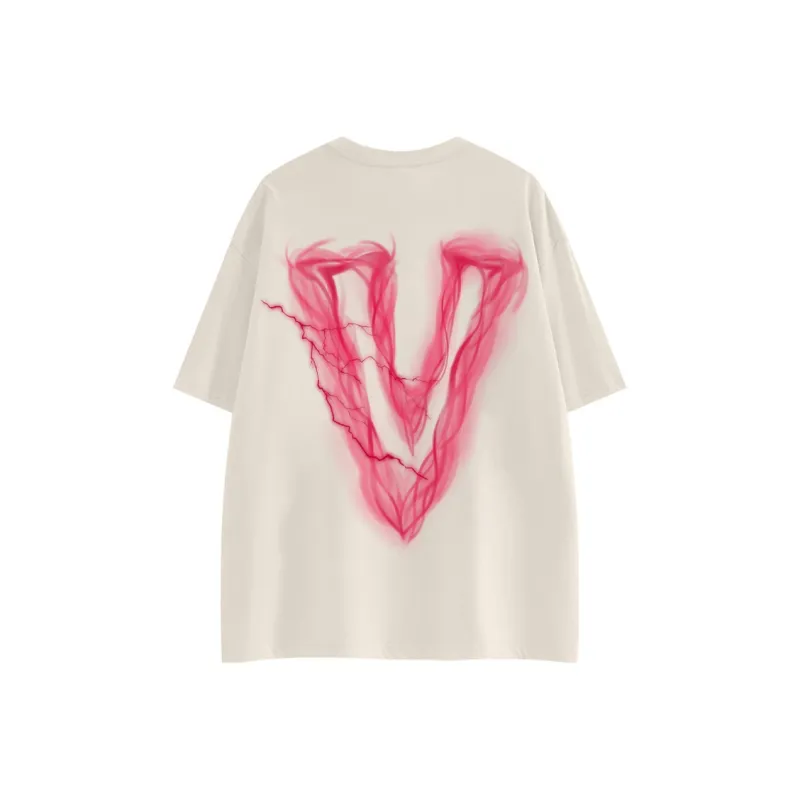 FAVEPOP T Shirts Unisex-11