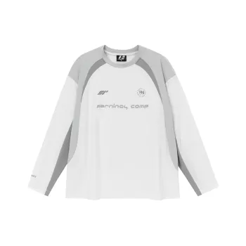 FORNINES T Shirts Unisex