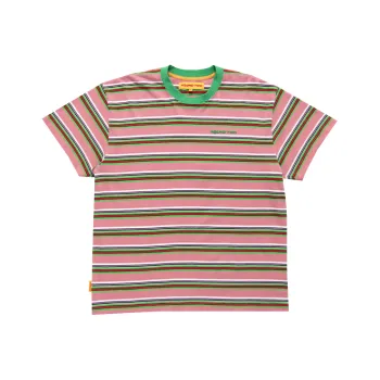 Round Two T-Shirts Unisex
