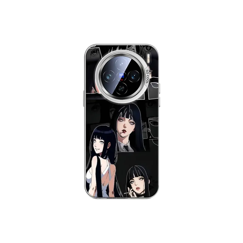 MANQIN Phone Cases-13