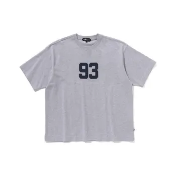 A BATHING APE 93 Tee