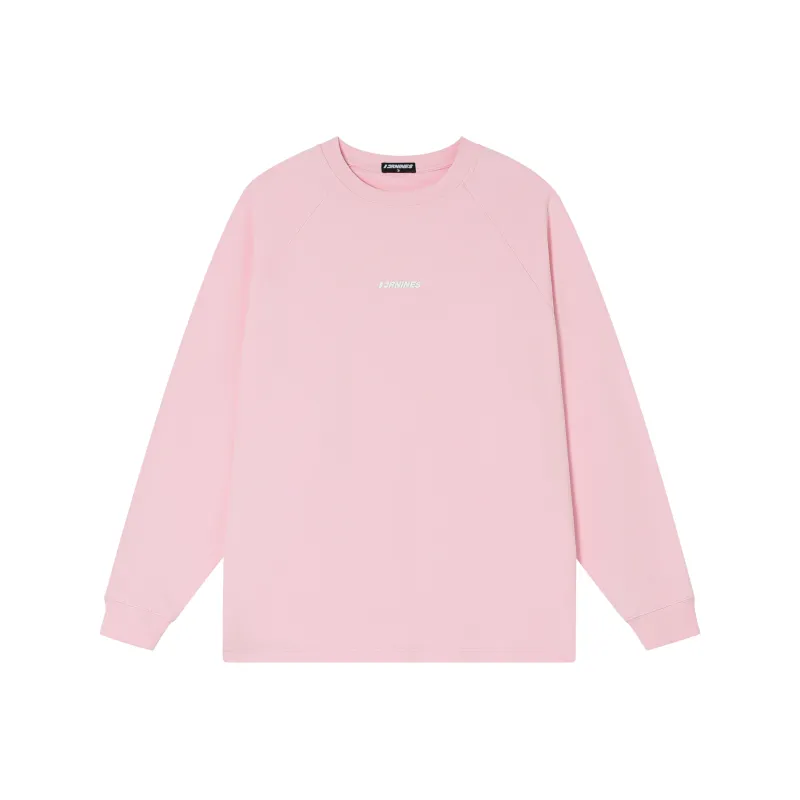 FORNINES T Shirts Unisex-9